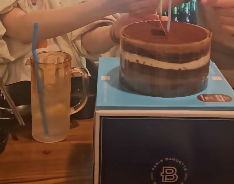 육회한지짐이 만년점 사진 3