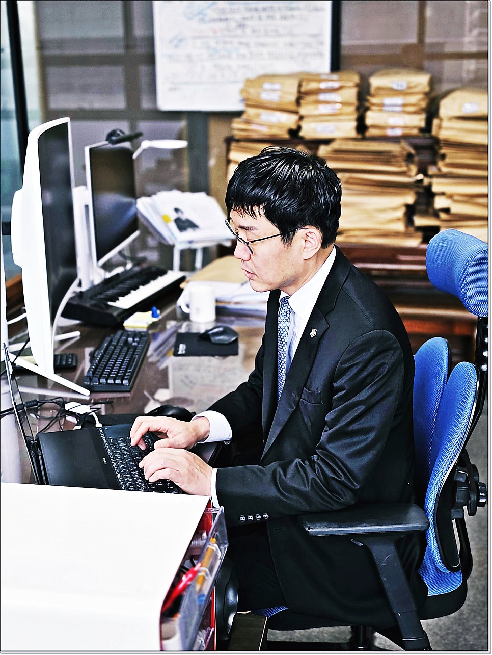군산개인회생 나도 해당될까 관련 사진
