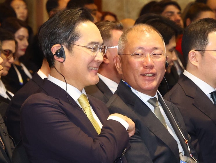  삼성전자 임금협상 투표율 85% 돌파, 사업부별 최대 100배 보상 격차에 내부 폭발 원인은