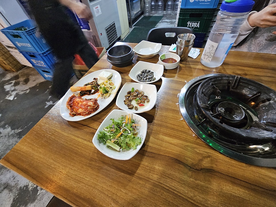 또또포차 사진 5