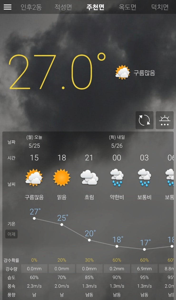 생각대로 사진 2