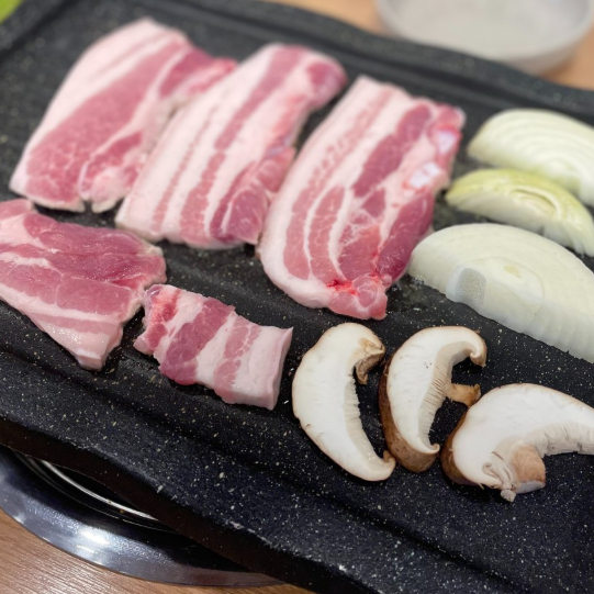 골목식당 사진 6