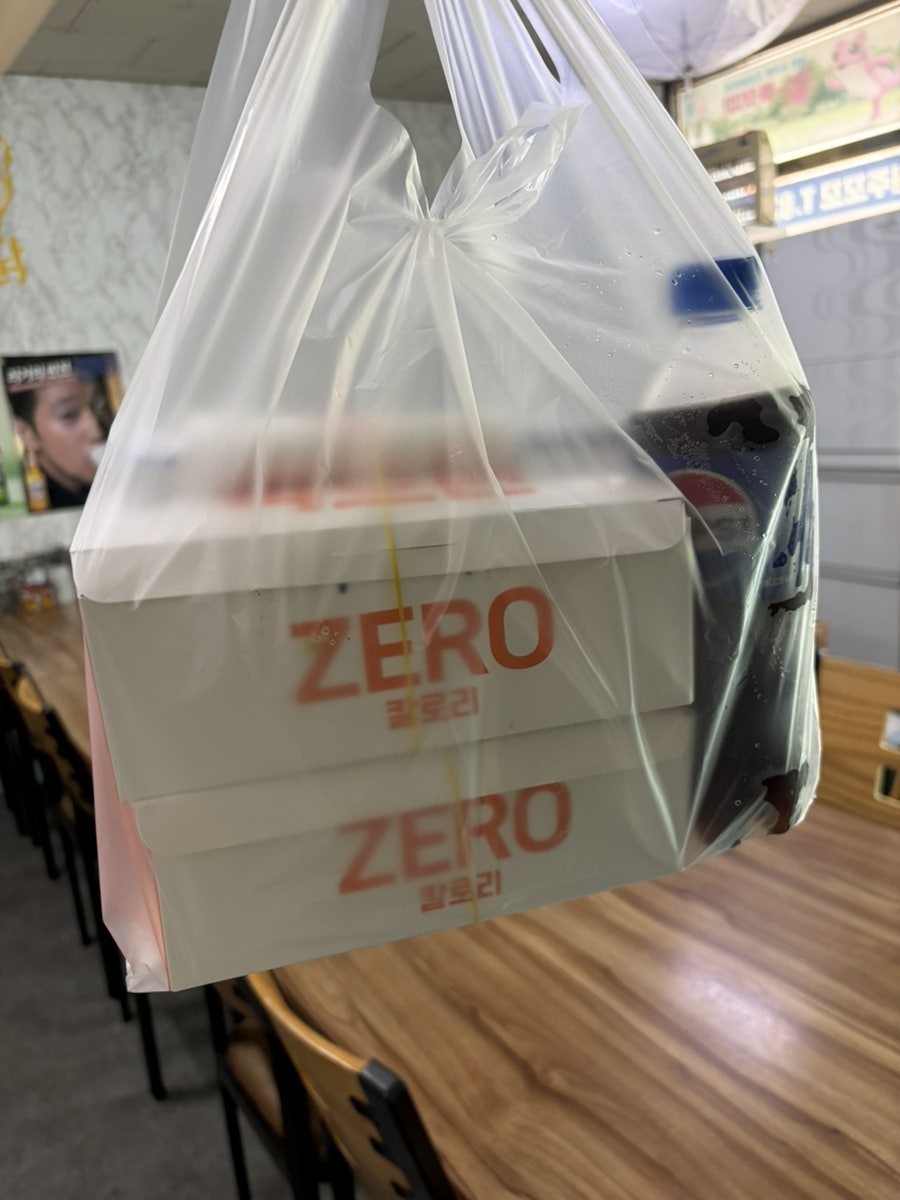 원주꼬꼬 사진 5