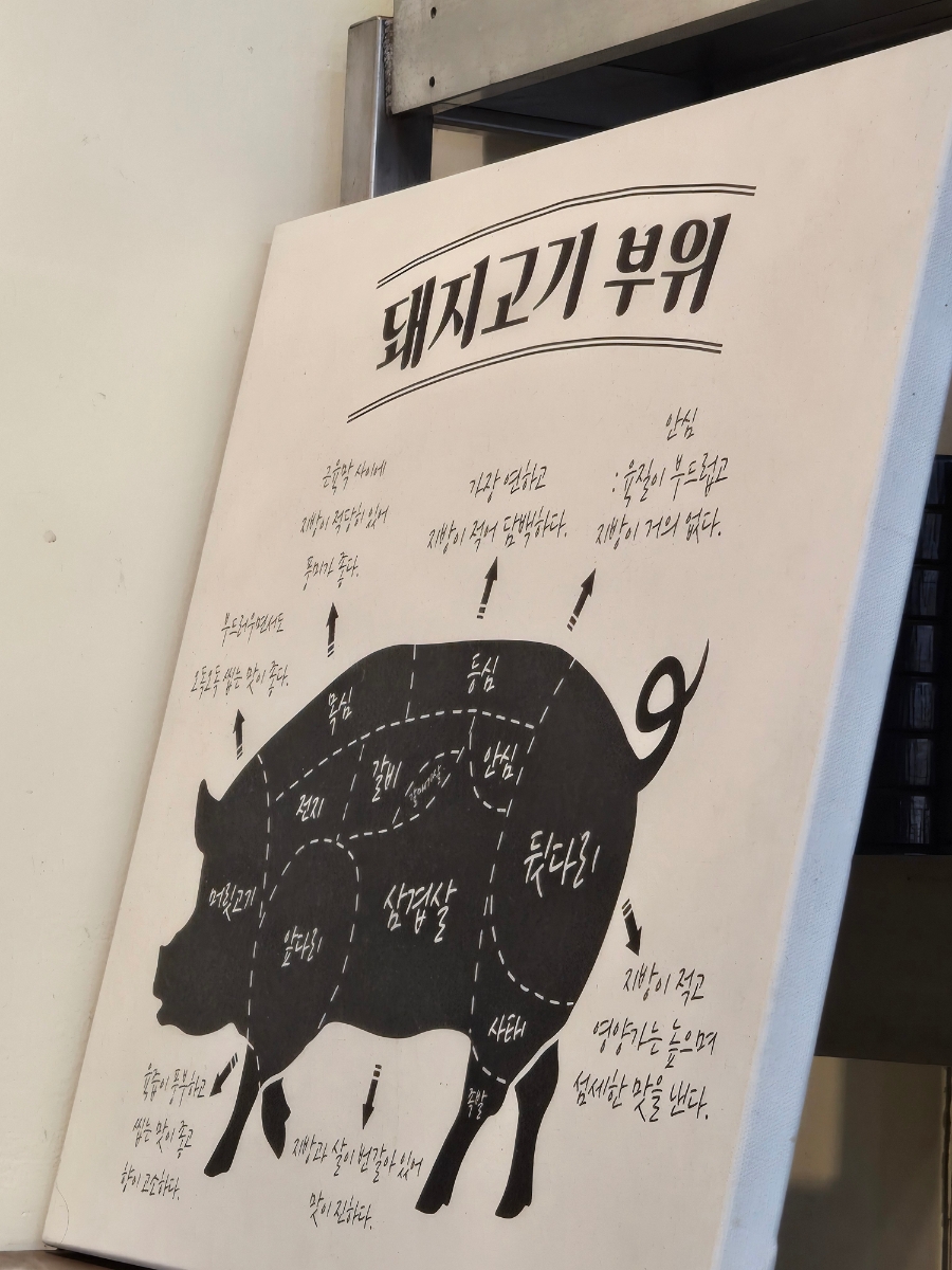 꾸이당 사진 5