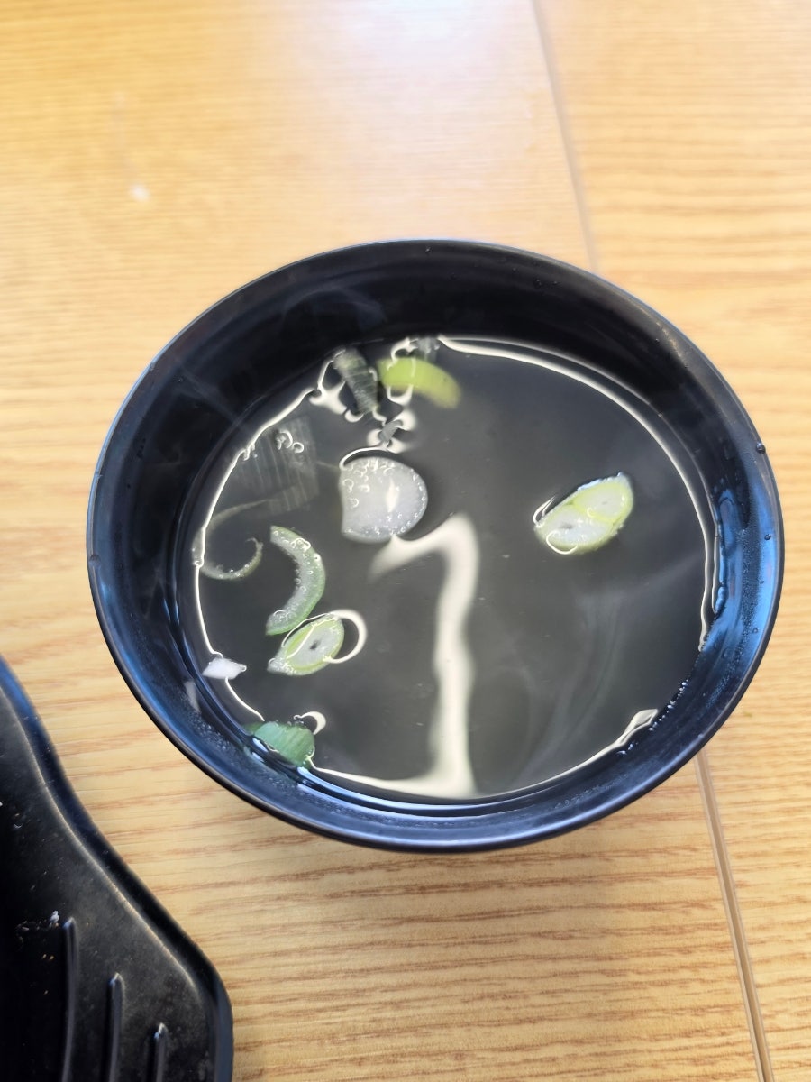 호남식당 사진 6
