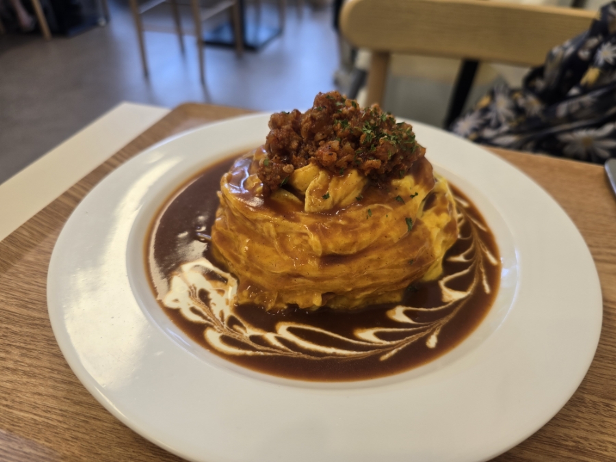 오무란 사진 3