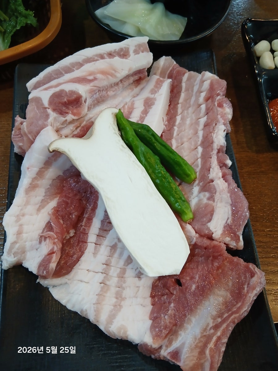 황금목장 사진 6