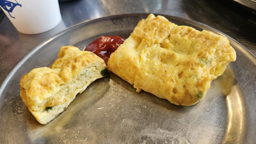 우야지막창 만촌점 사진 2