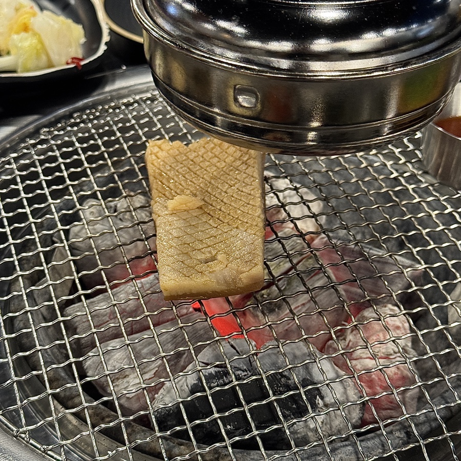 하늘돼지 산동점 사진 6