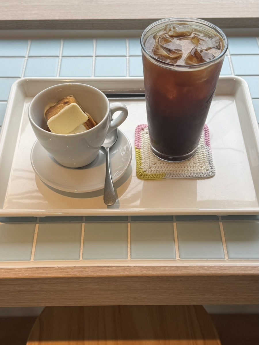페르베하우스 사진 1