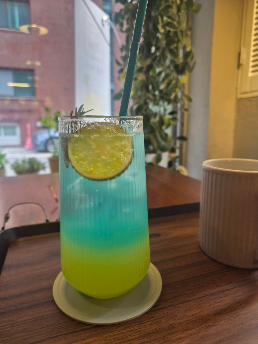 커피 바리아르 사진 5