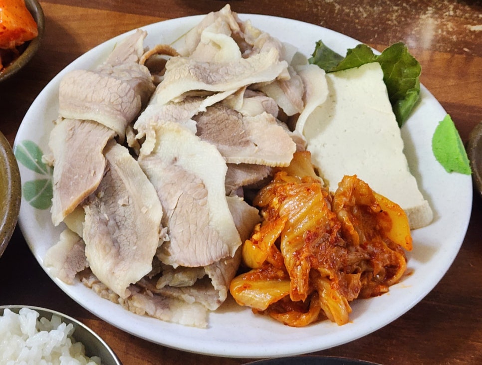 신기루 사진 3