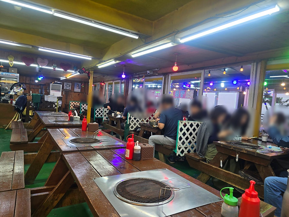 대진횟집 사진 3