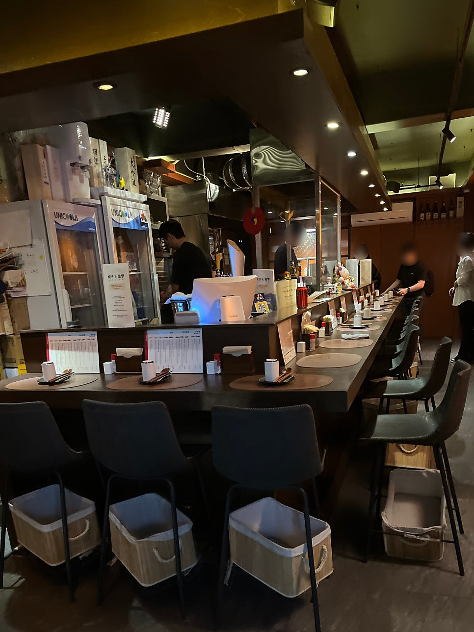 야키오진격 사진 4