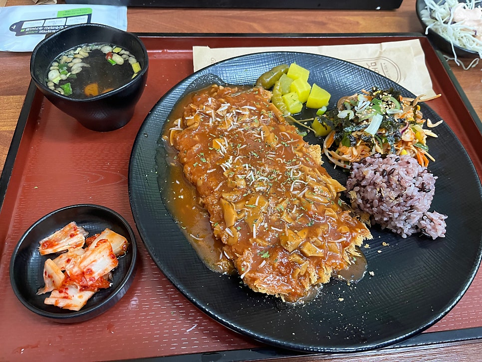 카츠신가 사진 3