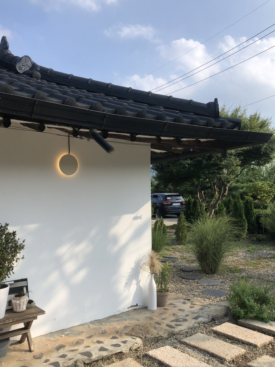 행화원 사진 6
