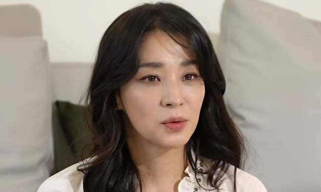 한고은 “3주면 5kg 빠집니다”…다이어트 수프 정체 공개