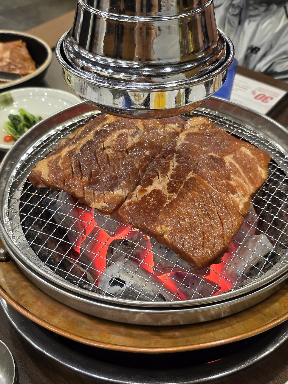 훈장골 영등포신길점 사진 1