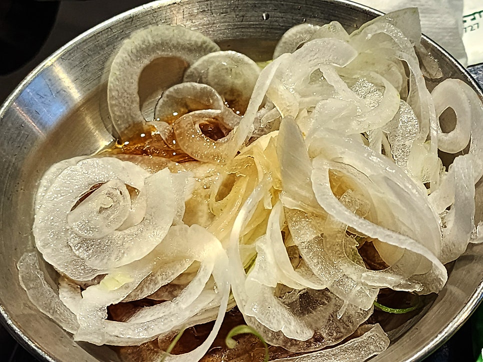 오늘도연탄구이 사진 6