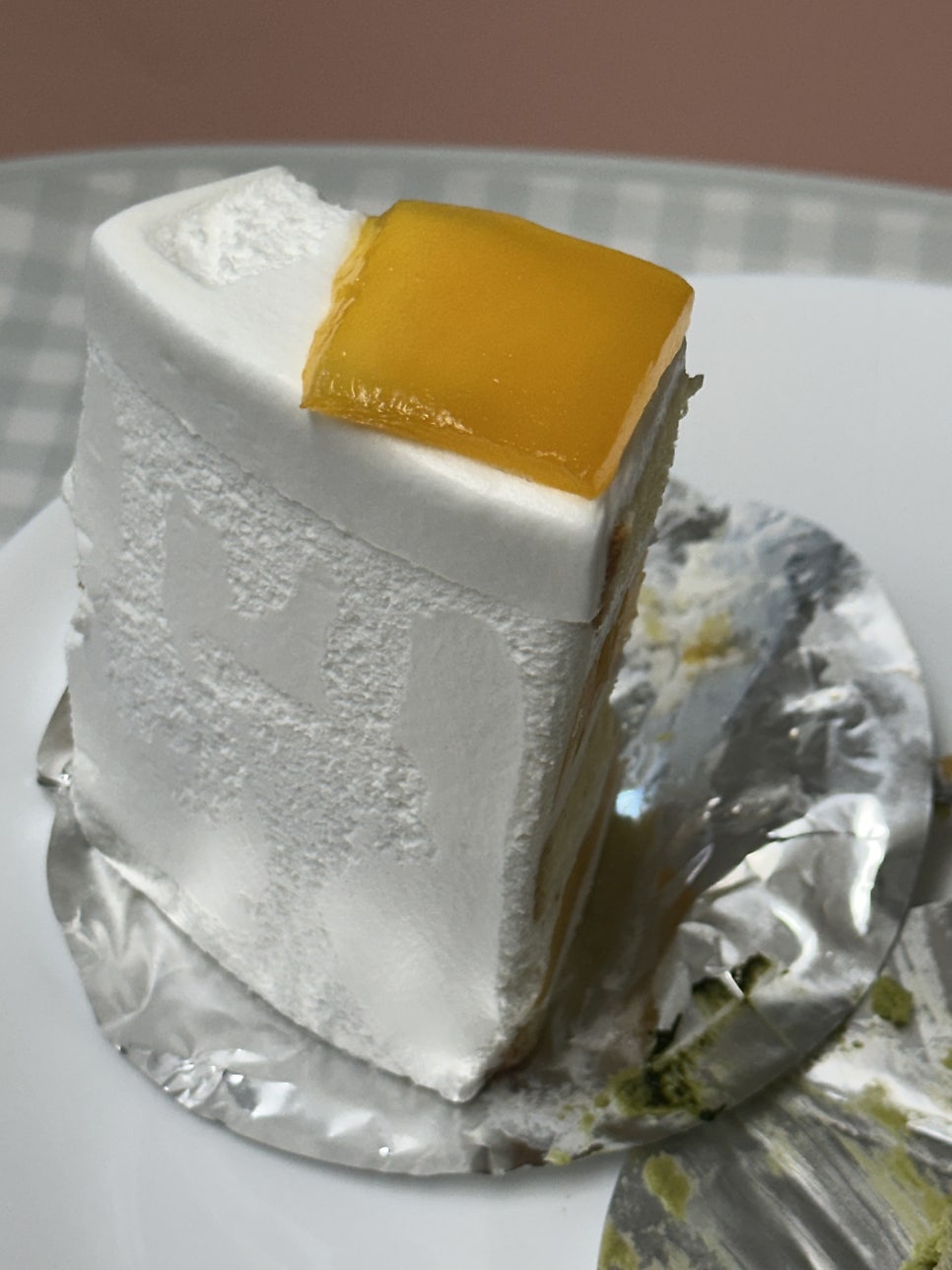 두세르 사진 6