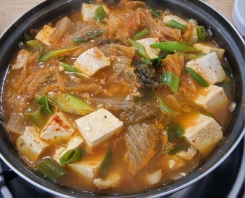 뜨락 본점 사진 5
