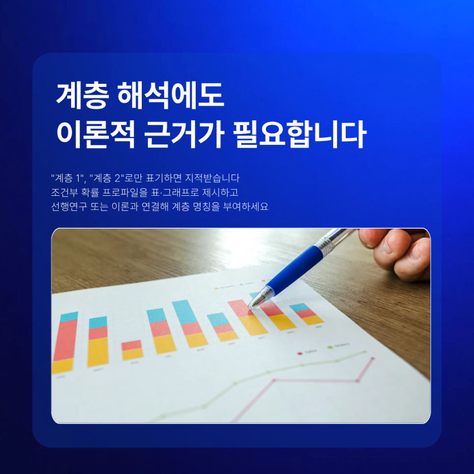 관련 이미지