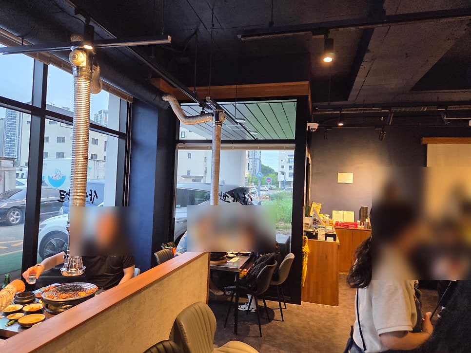 상상화로 사진 2
