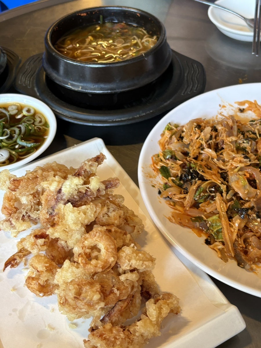 불닭발불삼겹 사진 6