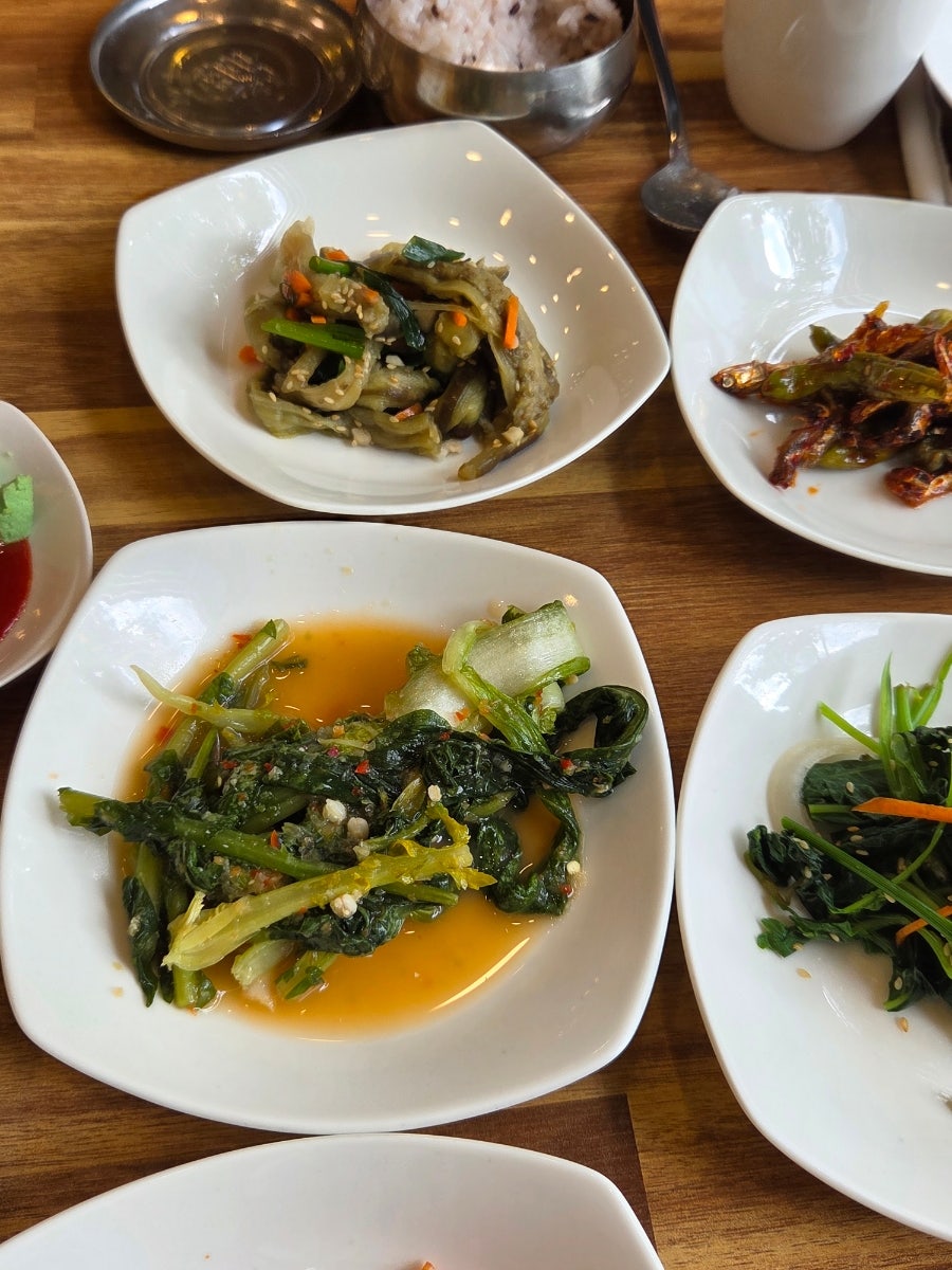 순이네아구찜 사진 5