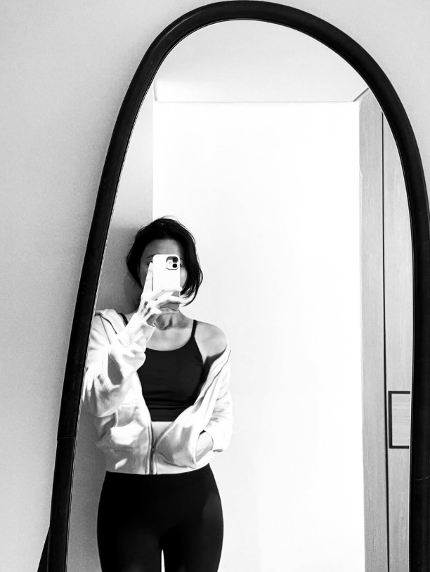 "결혼하면 다 행복한 줄?" 김하늘 고백에 반응 폭발