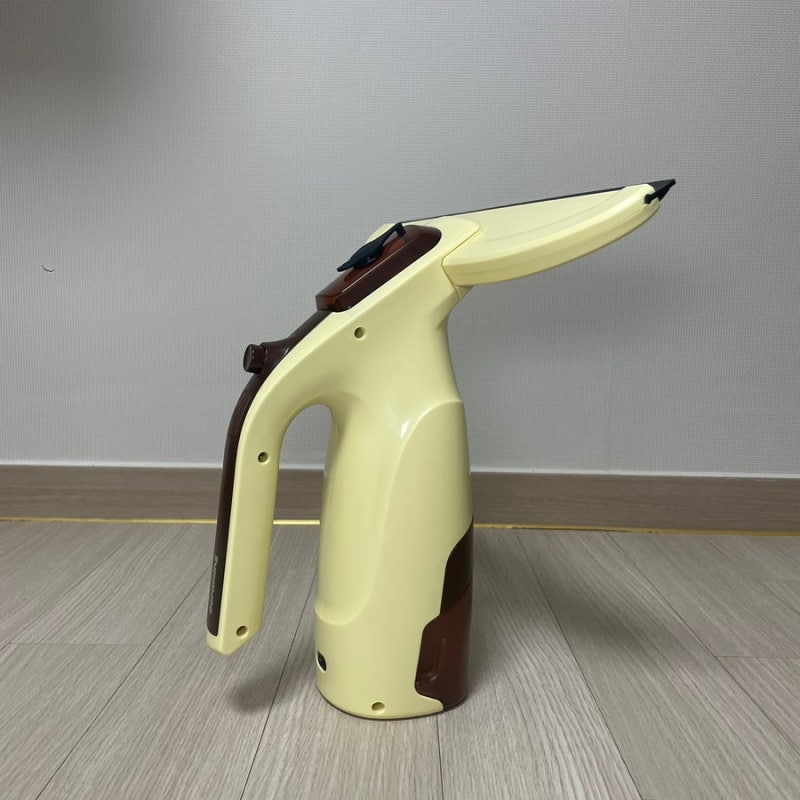 욕실 물기 스트레스 줄여준 도파밍 전동 스퀴지 후기, 진작 살껄 싶었던 욕실 꿀템