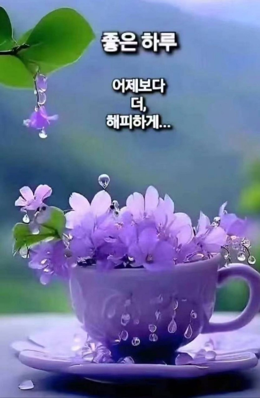 문안산 사진 3
