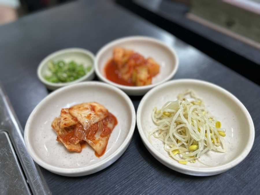김할매어죽 사진 5