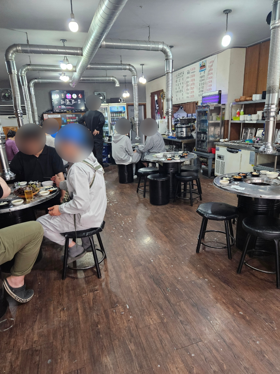 소문들었소 사진 2