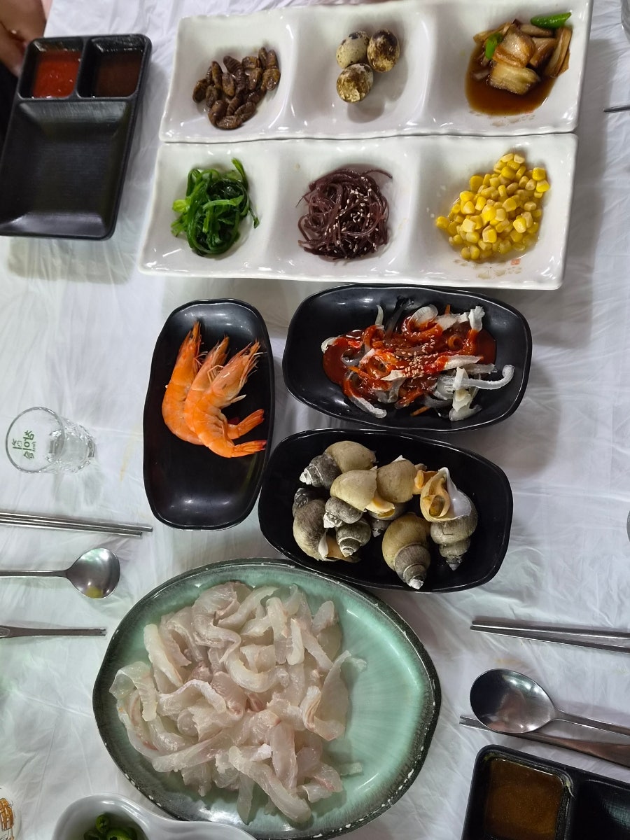 신대구대게 사진 6