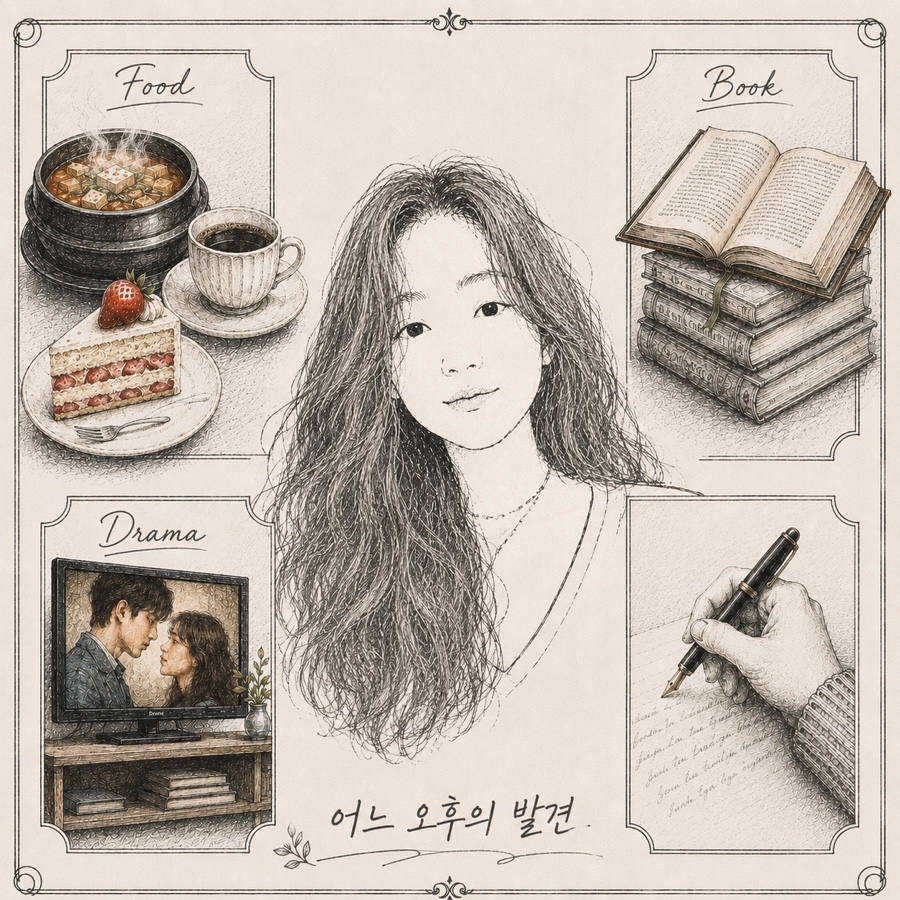 춘하추동칼국수 사진 6