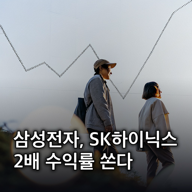  단일종목 레버리지 ETF 16종 첫 상장: 2배 수익