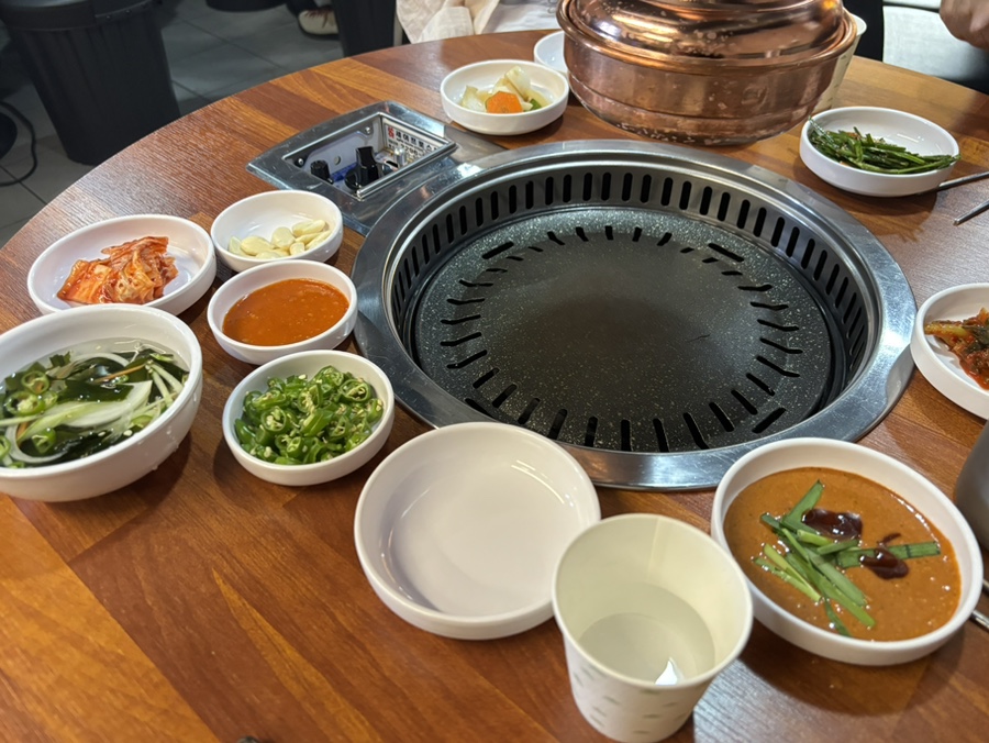 부자막창 예술공원점 사진 3