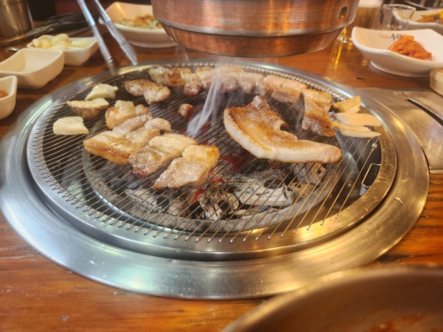 육창고 선학점 사진 6