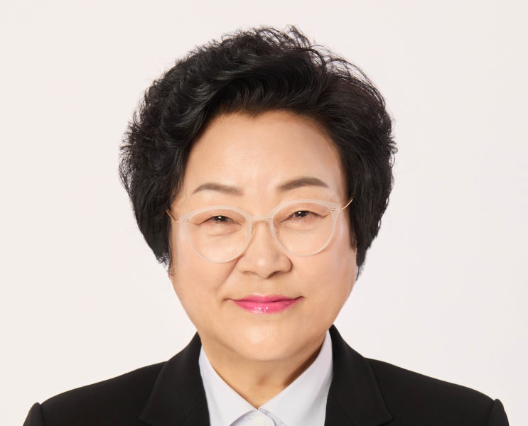  민주당 경기도당 “국힘 김경희 이천시장 후보, 논문 표절 의혹 직접 해명해야”