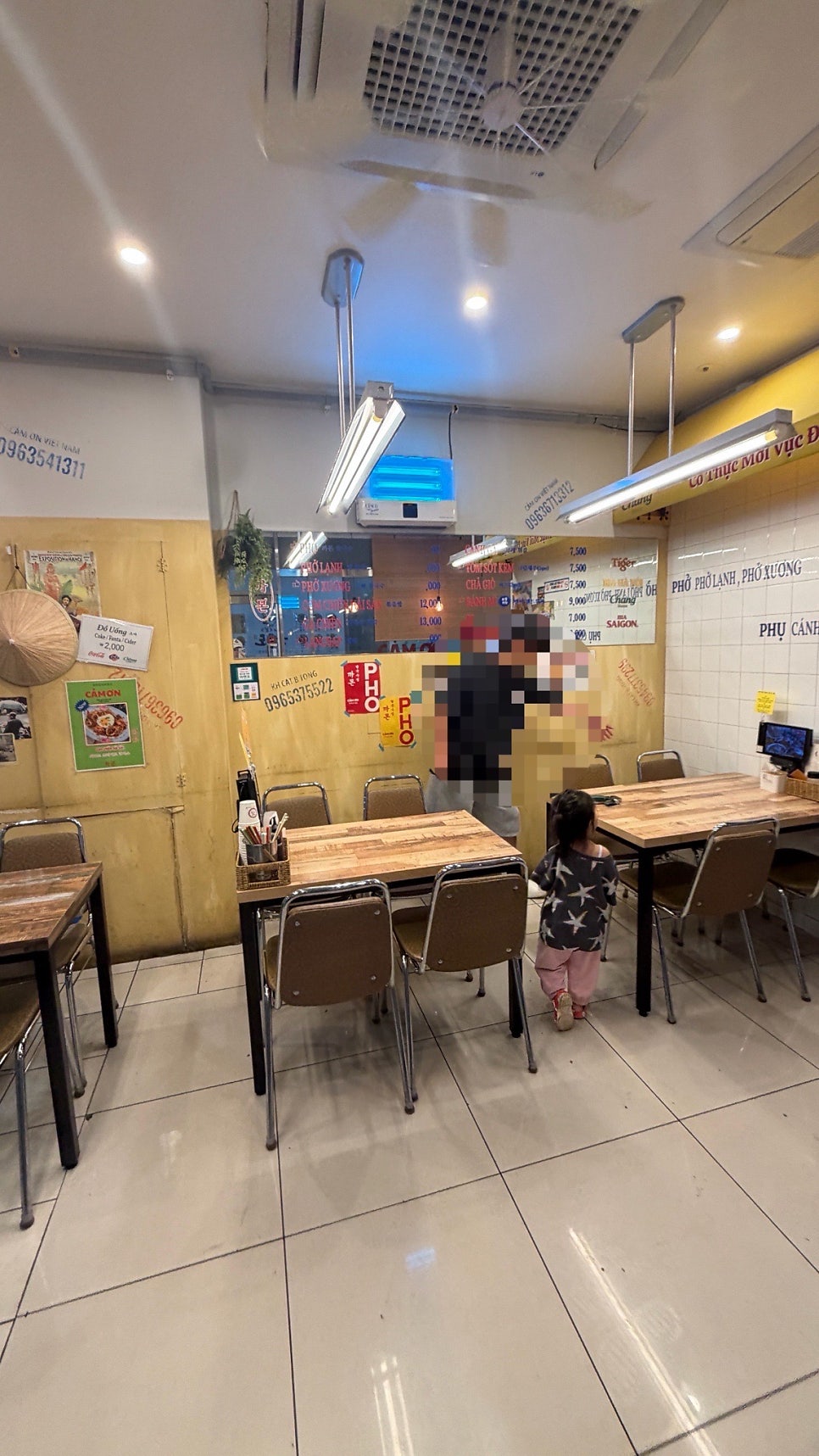 까몬 호매실점 사진 5