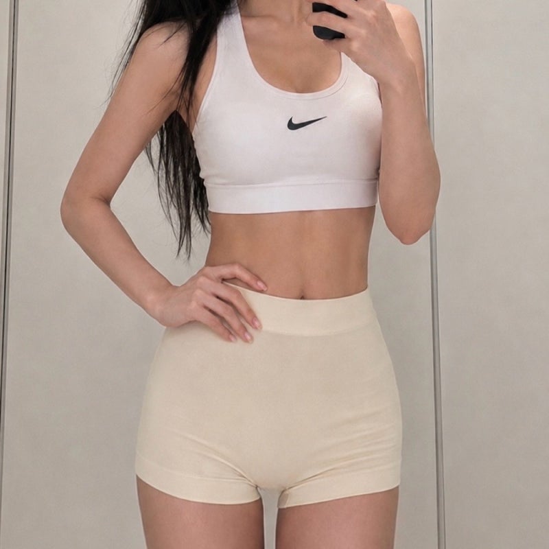 여성사각드로즈 내돈내산 모달 여자드로즈 네모팬티 추천