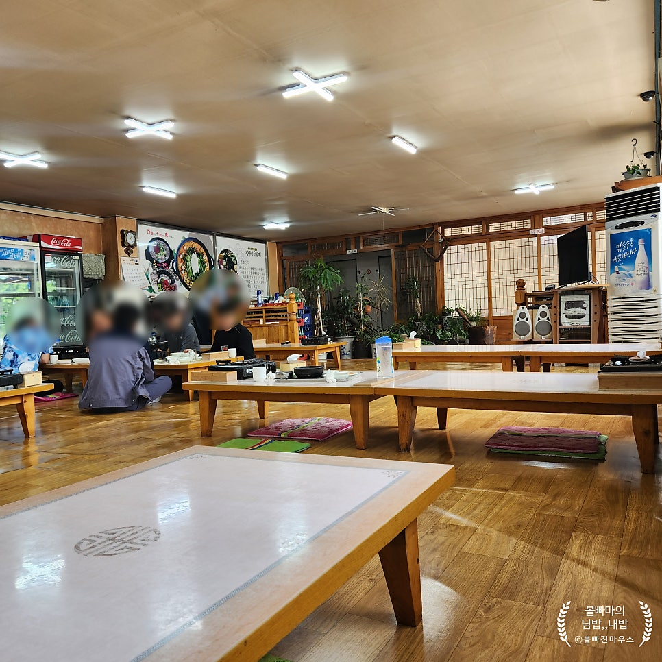 진짜순대 사진 4