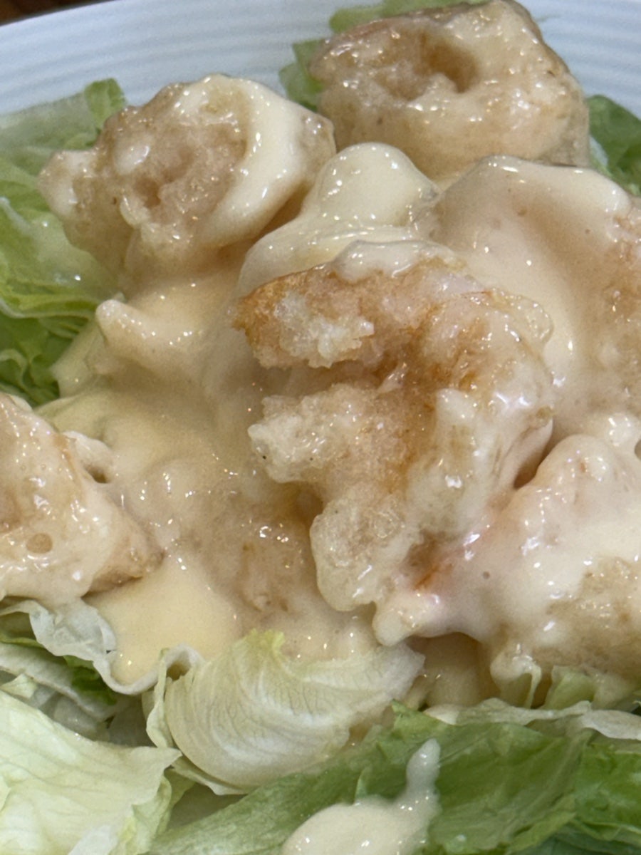 작은중식당 리우 사진 4