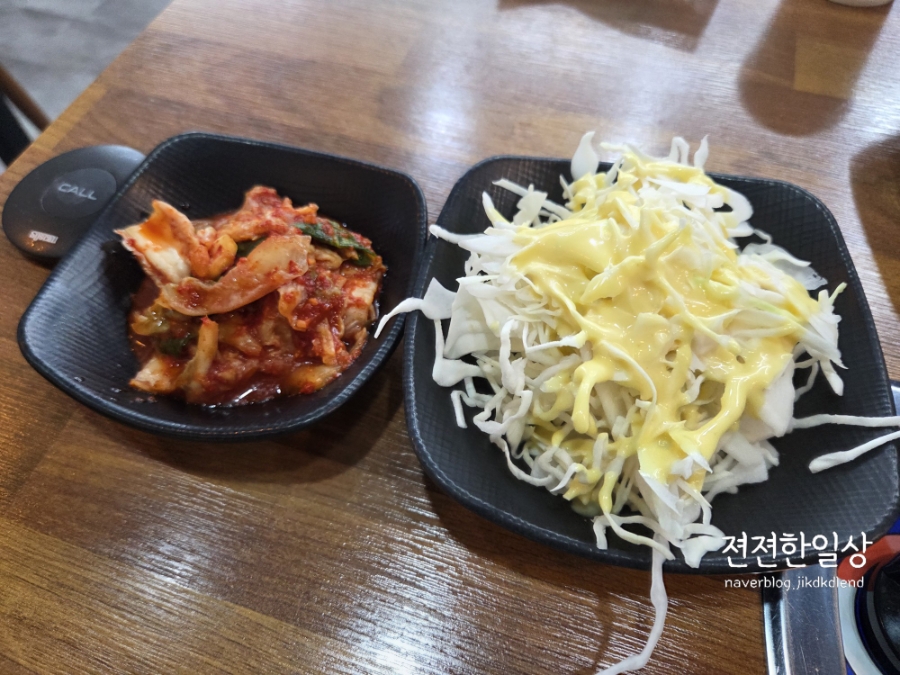 미당가평샤브샤브&미당낙곱새 사진 6