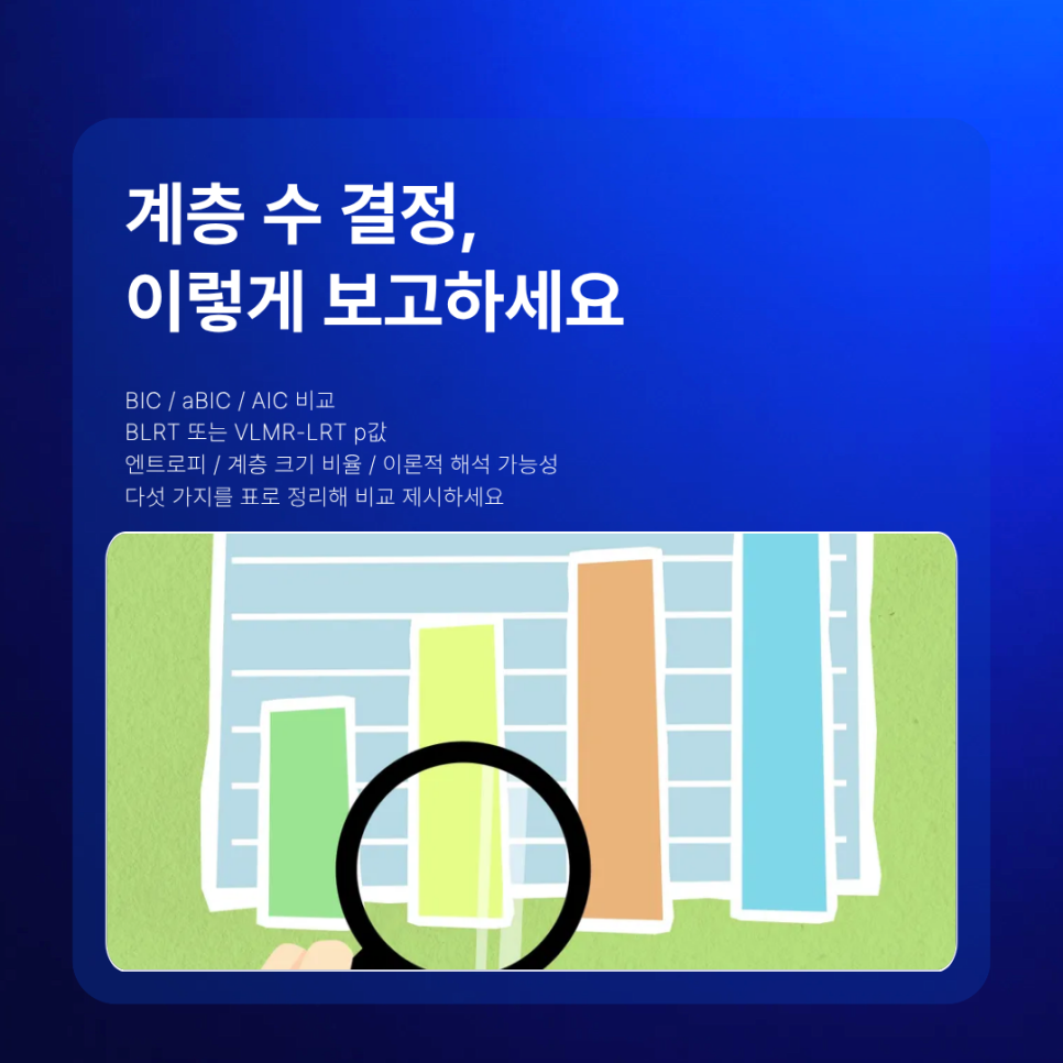 관련 이미지