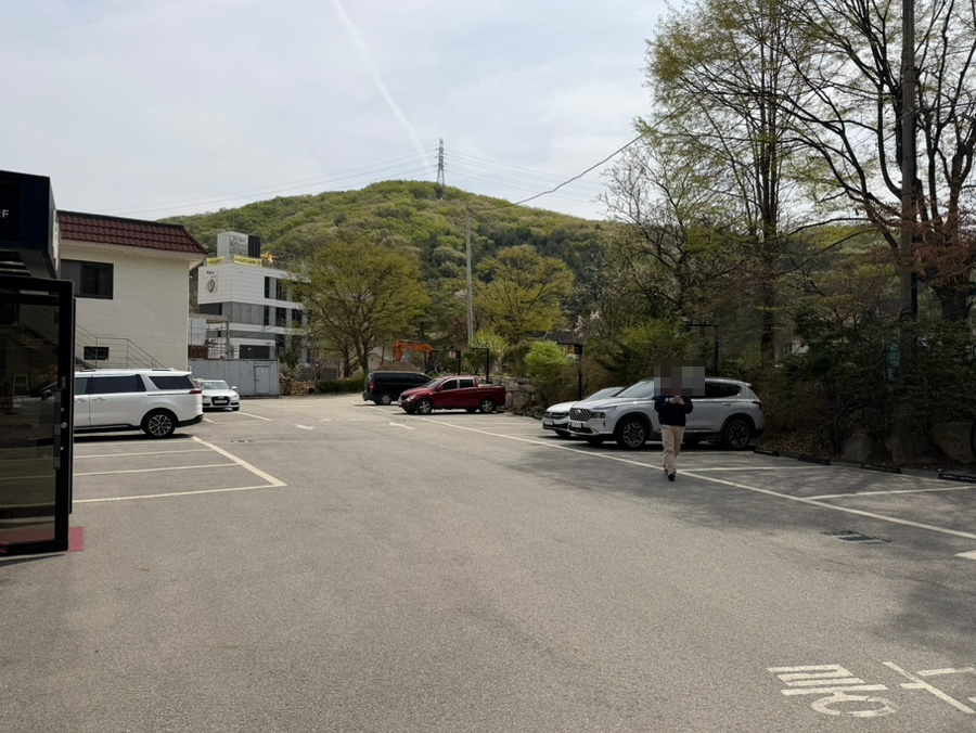 해다올뜰 사진 3