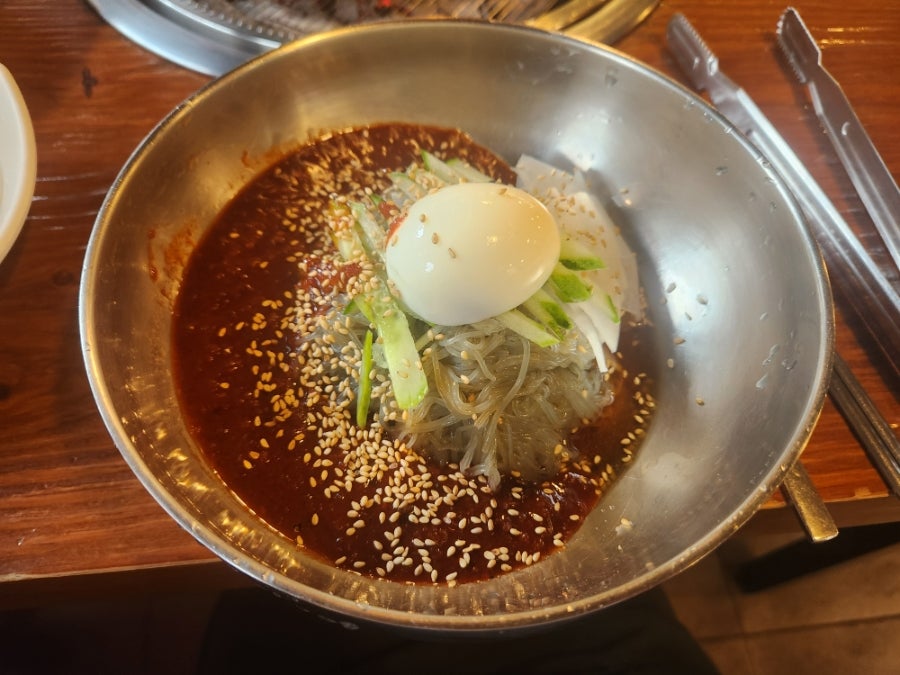 육창고 선학점 사진 5
