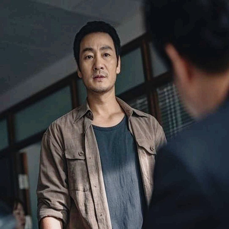 허수아비’ 11·12화 결말, 30년 추적의 끝… 진범의 실체와 강태주의 최후 (총정리)