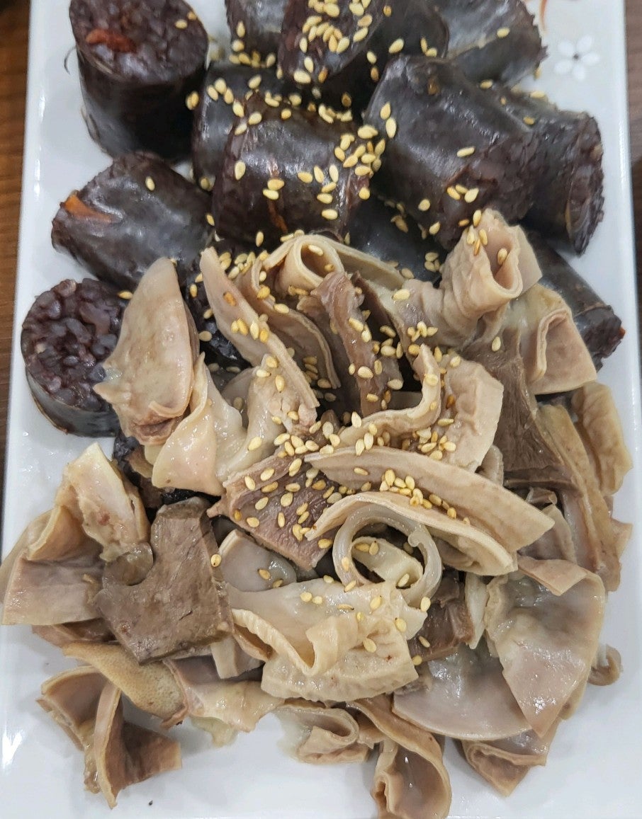 금가네 사진 5